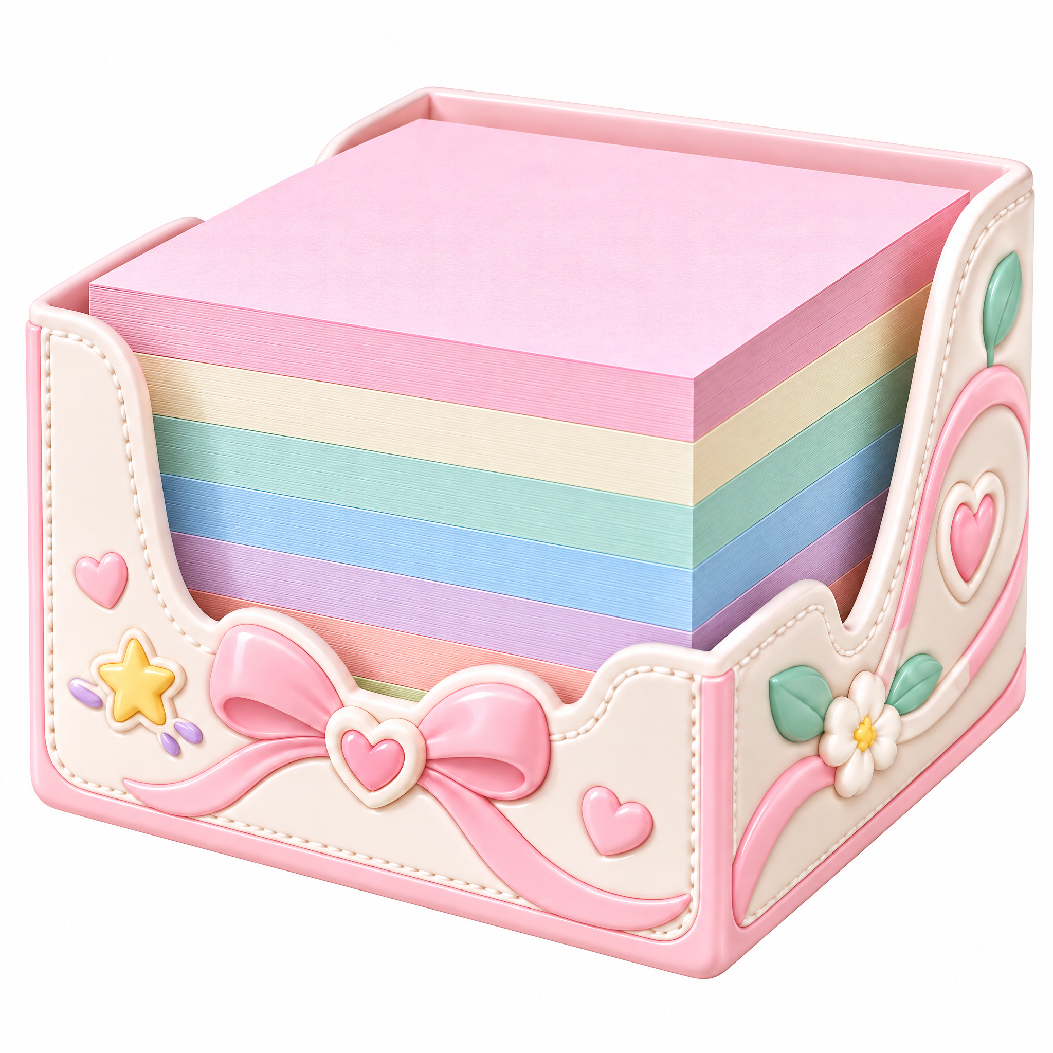 Rovqela memo cube product details